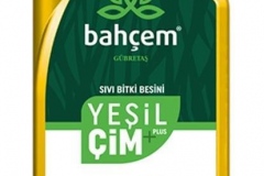 camlicapeyzaj-cimuygulama-1