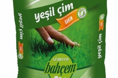 camlicapeyzaj-cimuygulama-10