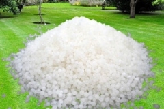 camlicapeyzaj-cimuygulama-9