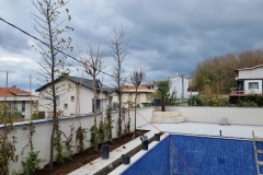 sile-peyzaj-uygulamalari-5585-13