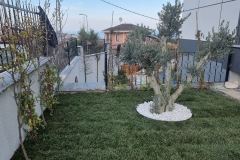 sile-peyzaj-uygulamalari-5585-8